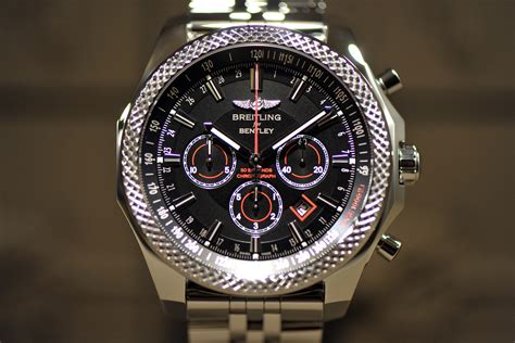 serwis breitling|watches uk expensive breitling.